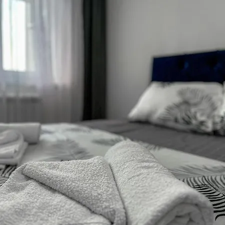 아파트 Apartment_dream25 Lukavica